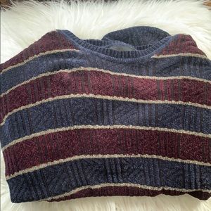 Men’s Sweater Size 2 XL